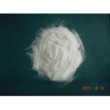 potassium acetate snow melting for airport